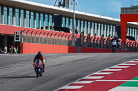 motorbikes;no-limits;peter-wileman-photography;portimao;portugal;trackday-digital-images